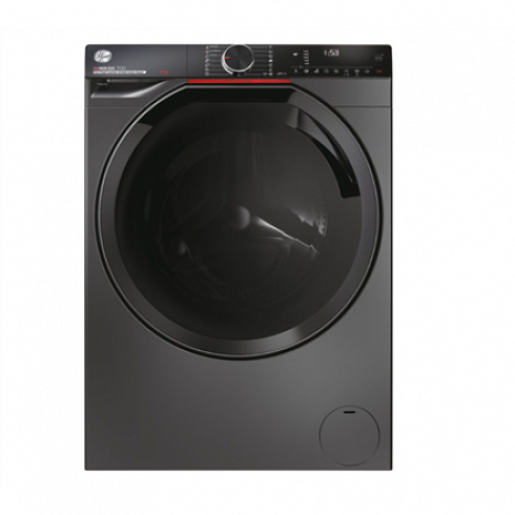 Hoover H7W4 49MBCR-S