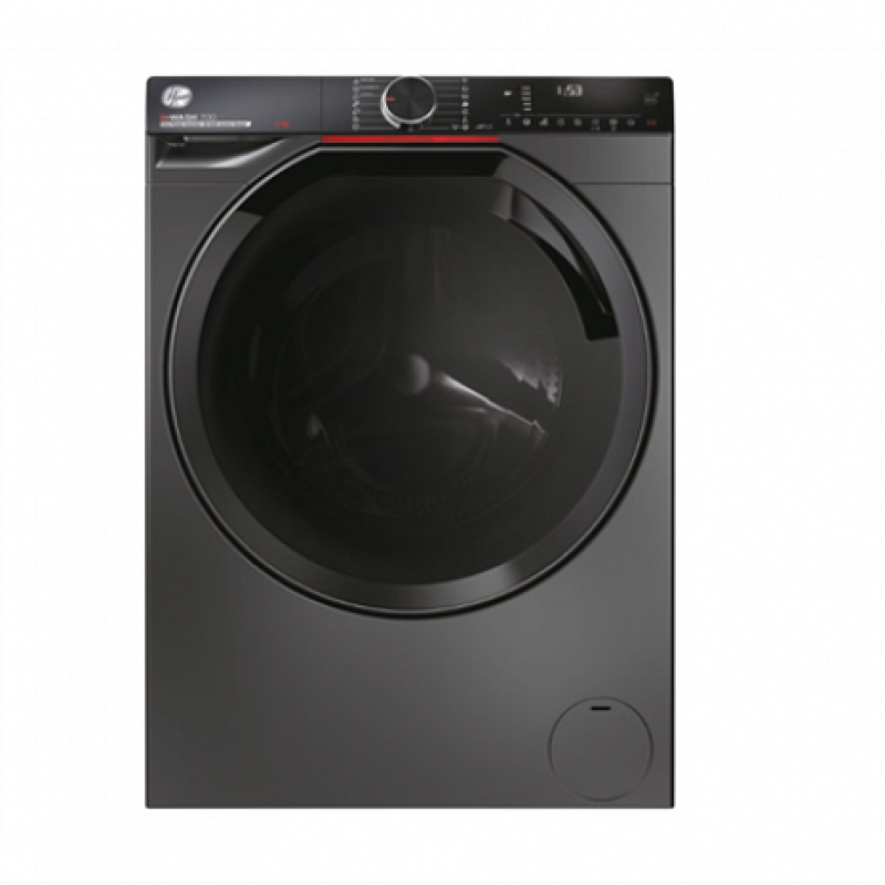 Hoover H7W4 49MBCR-S