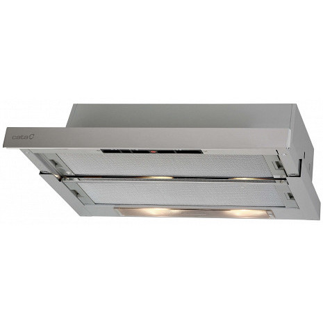 CATA TF 5260 X