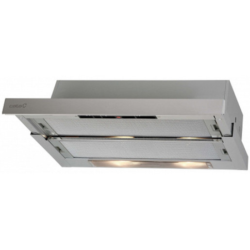 CATA TF 5260 X
