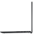 Dell Vostro 15 3530