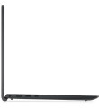 Dell Vostro 15 3530