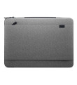 Dell EcoLoop Urban