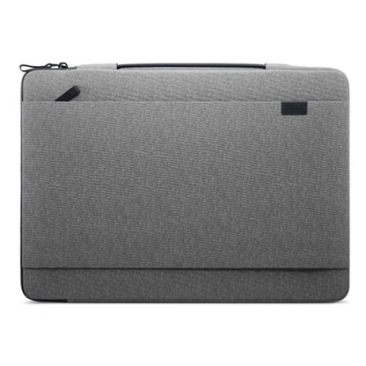 Dell EcoLoop Urban