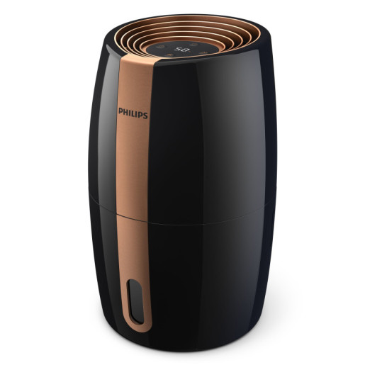 Philips HU2718/10	