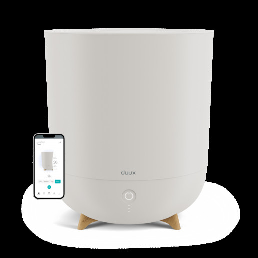 Duux Neo