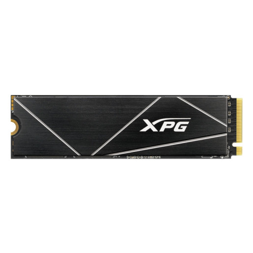 ADATA XPG Gammix S70 BLADE 
