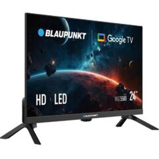 Blaupunkt LED TV 24WGC5500S 