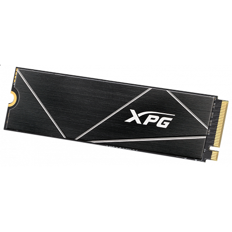 Kingston Endurance 95R