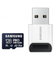 Samsung PRO Ultimate