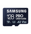 Samsung PRO Ultimate