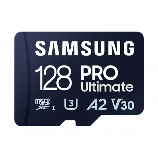 Samsung PRO Ultimate