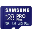 Samsung PRO Plus