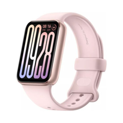 Xiaomi Smart Band 9 Pro