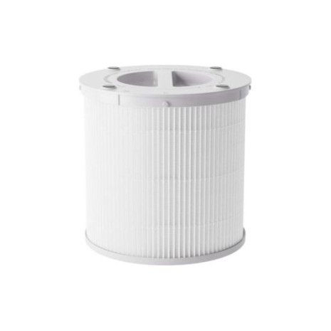 Xiaomi Smart Air Purifier 4 Compact Filter