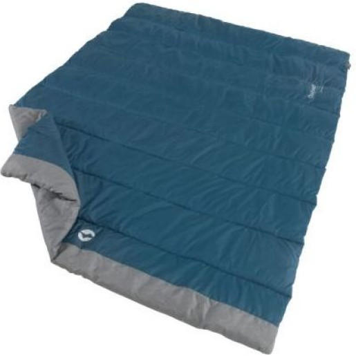 Outwell Canella