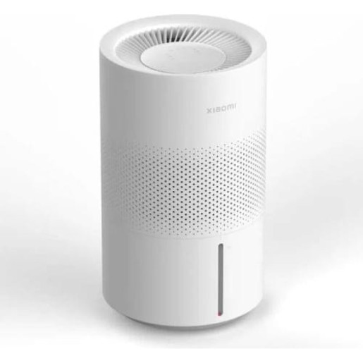 Xiaomi Smart Evaporative Humidifier EU