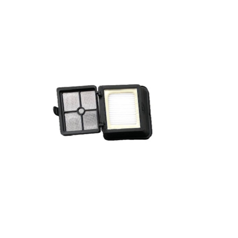 Mamibot Vacuum Cleaner Flomo I Hepa Filter