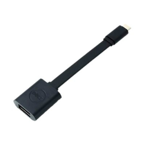 Dell Adapter USB-C to USB-A 3.0