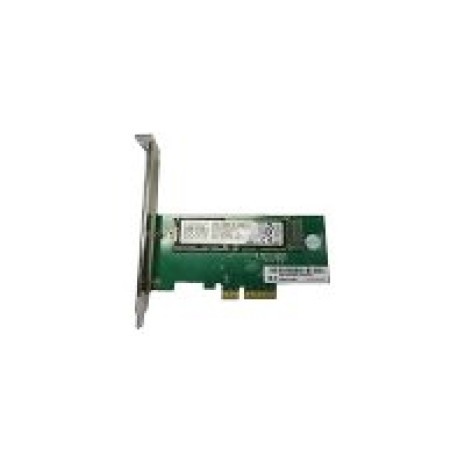 Lenovo ThinkStation M.2.SSD Adapter High Profile