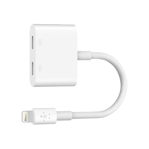 Belkin F8J198btWHT