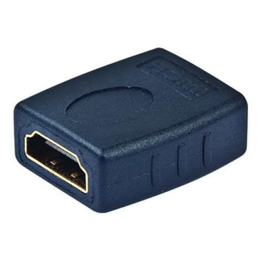 Cablexpert 