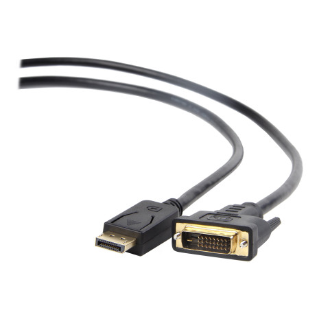 Cablexpert 