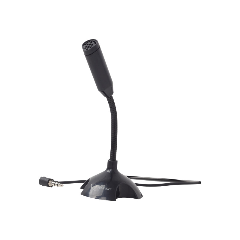 Gembird MIC-D-02	