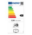 LG OLED77C41LA