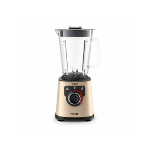 TEFAL PerfectMix+ BL871A31