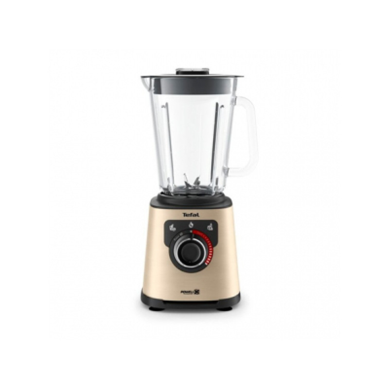 TEFAL PerfectMix+ BL871A31