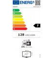 LG  OLED42C4 