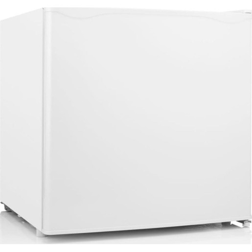 Tristar KB-7351