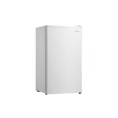 Midea MDRD142FGE01
