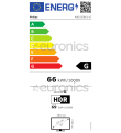 Philips 48OLED819/12