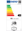 LG OLED55C41LA