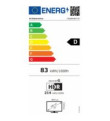LG 75QNED85T3C