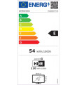 LG 50QNED87T3B