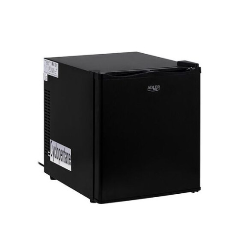 Adler AD 8089
