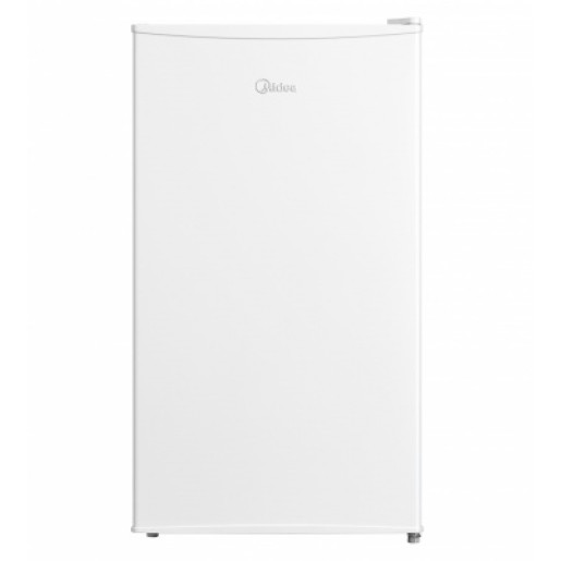 Midea MDRD125FGE01