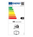 LG OLED48C41LA