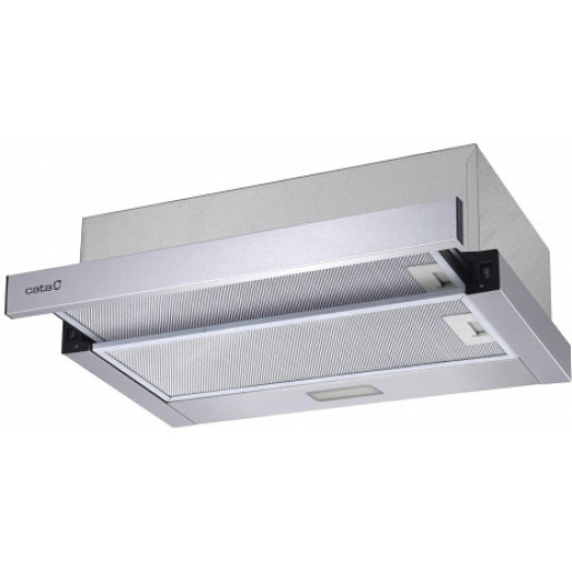 CATA TFB-5160 X