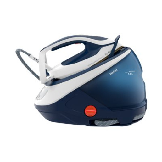 TEFAL GV9221E0 Pro Express Protect