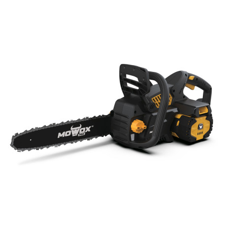 MoWox ECS 4062 Li