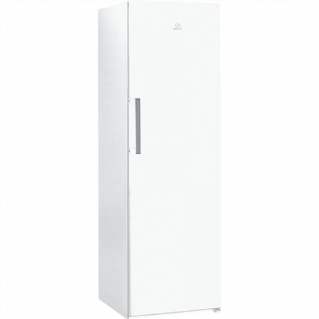 INDESIT SI6 2 W
