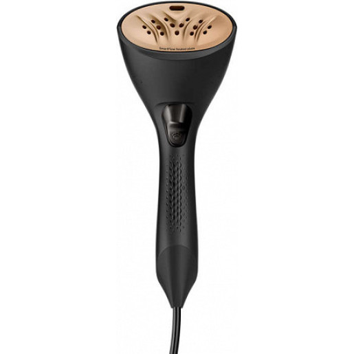 Philips GC362/80 