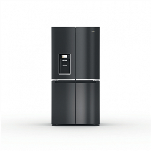 Whirlpool WQ9I FO2BX EF