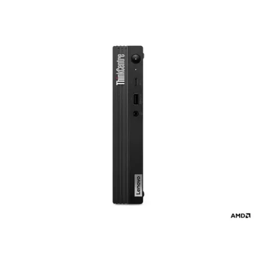 Lenovo ThinkCentre 