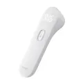 iHealth PT3 Non Contact Forehead Thermometer