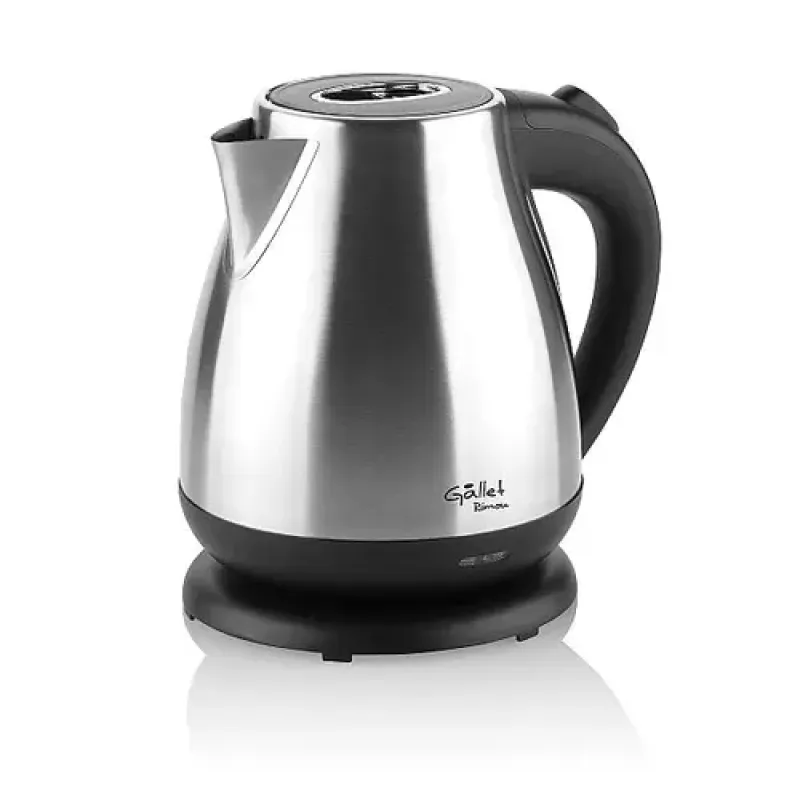 Gallet GALBOU782, 2200 W, 1.7 L